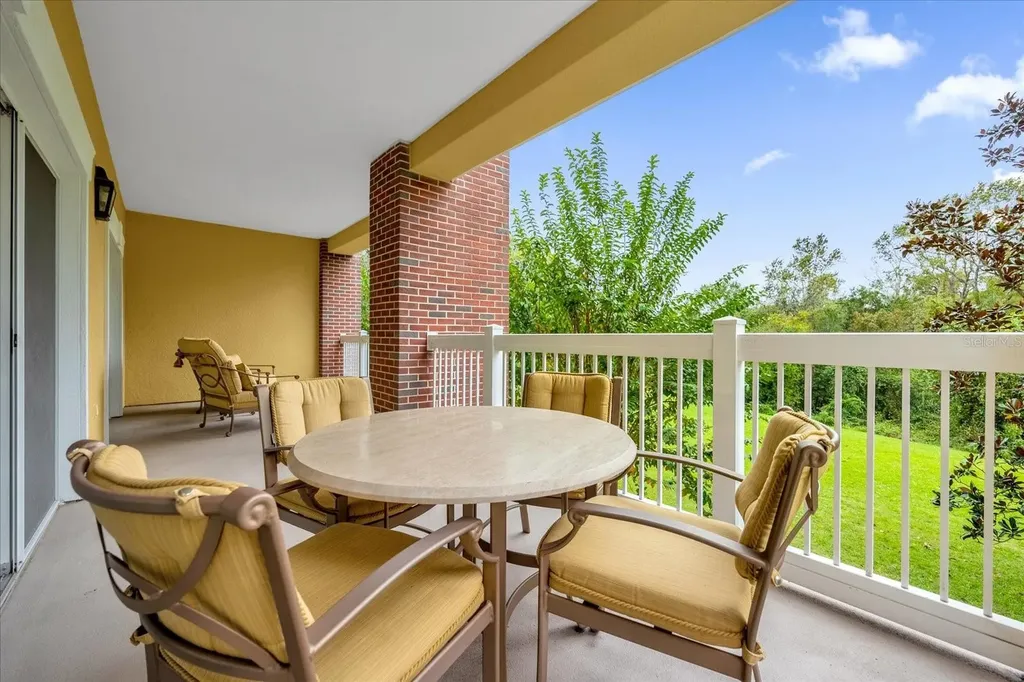 7650 Whisper Way Reunion FL 34747