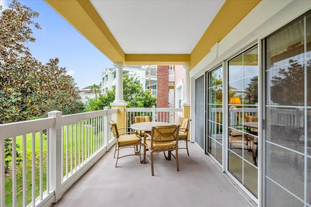 7650 Whisper Way Reunion FL 34747