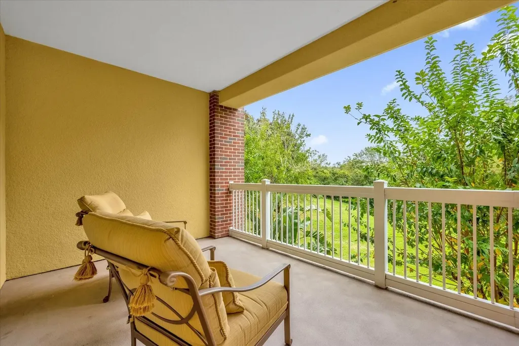 7650 Whisper Way Reunion FL 34747