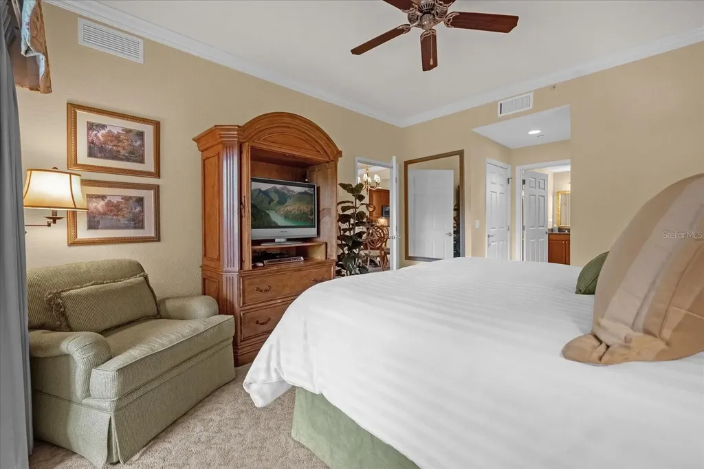 7650 Whisper Way Reunion FL 34747