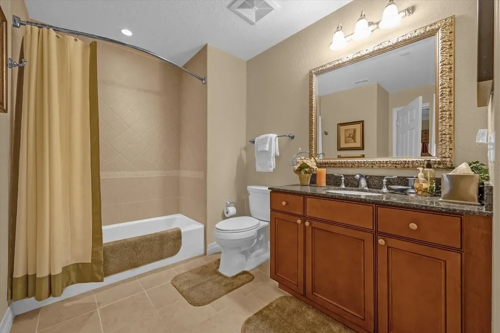 7650 Whisper Way Reunion FL 34747
