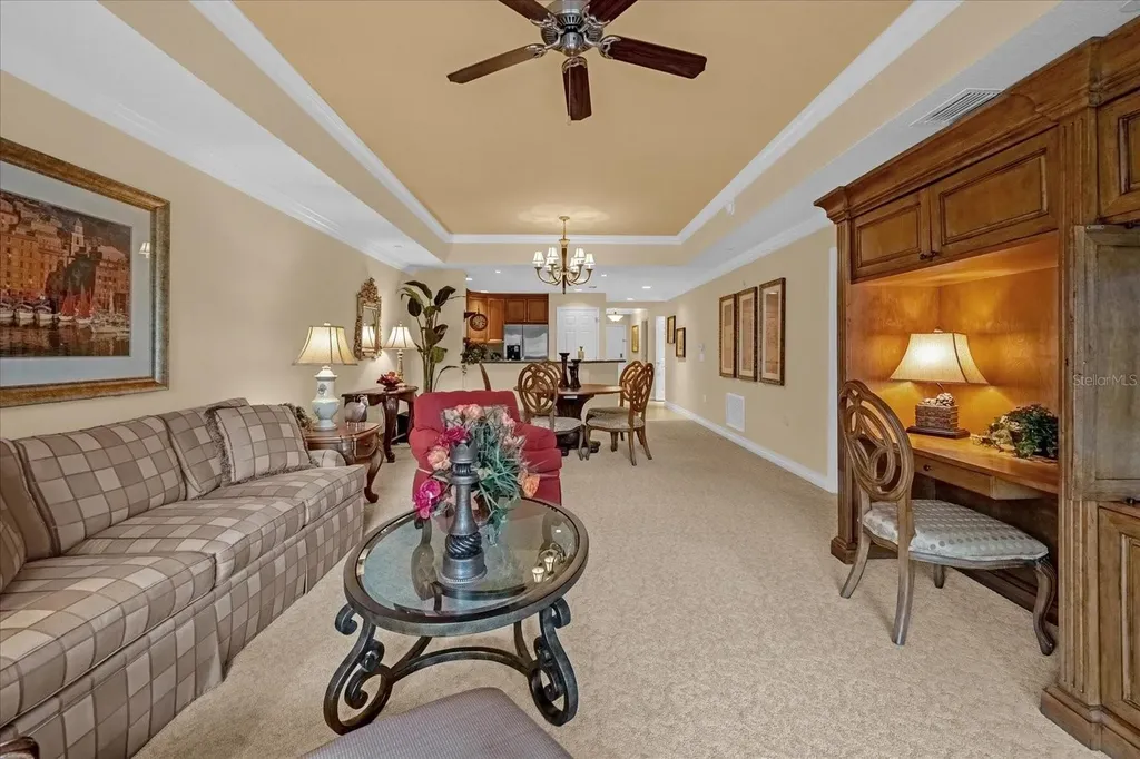 7650 Whisper Way Reunion FL 34747