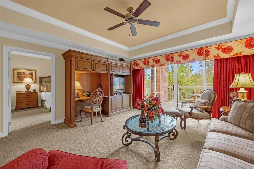 7650 Whisper Way Reunion FL 34747