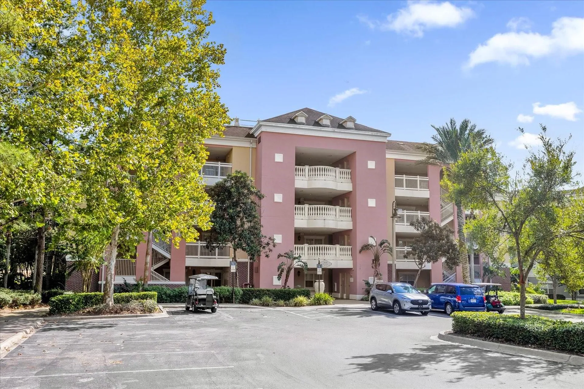 7650 Whisper Way Reunion FL 34747