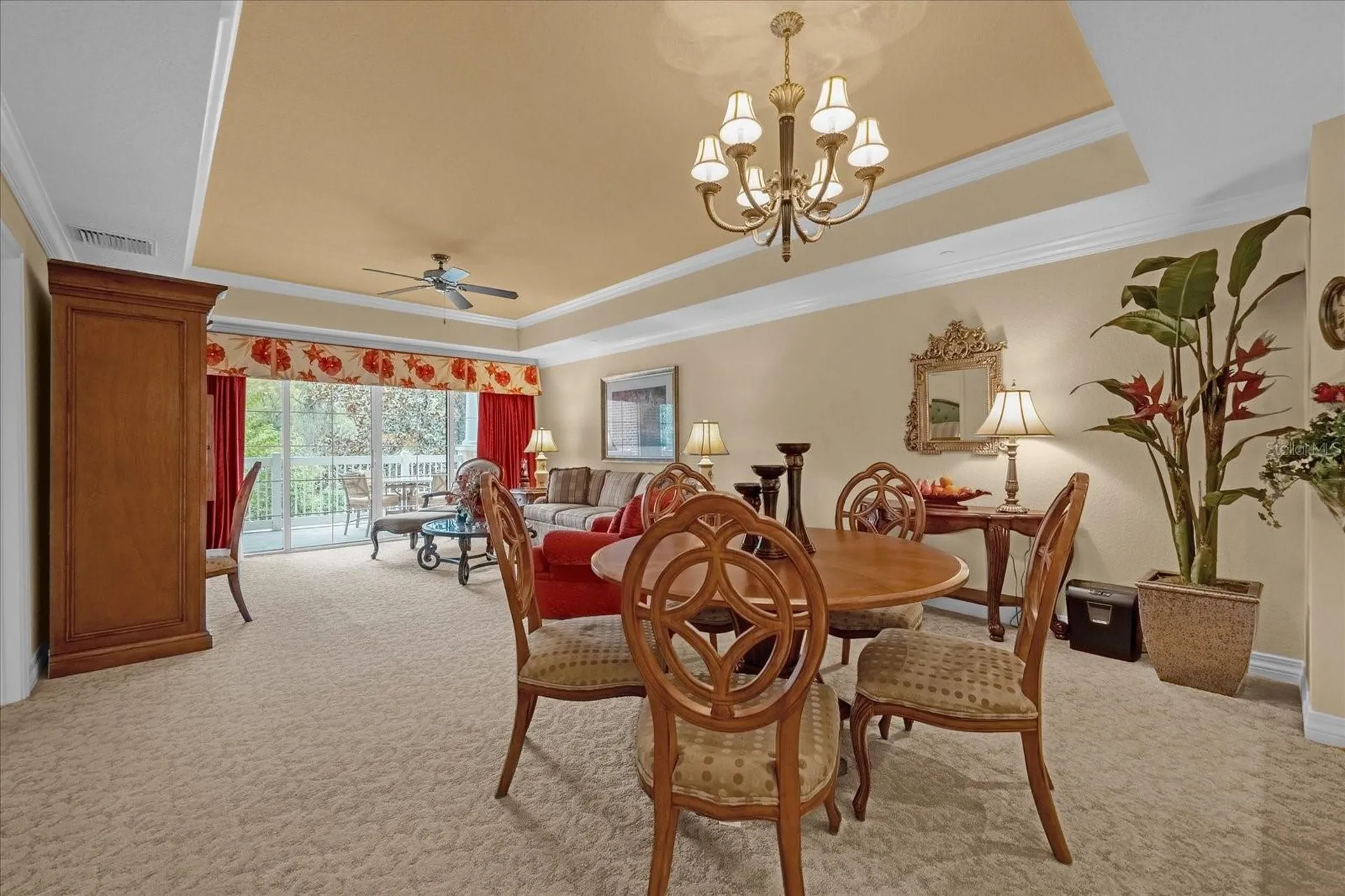 7650 Whisper Way Reunion FL 34747