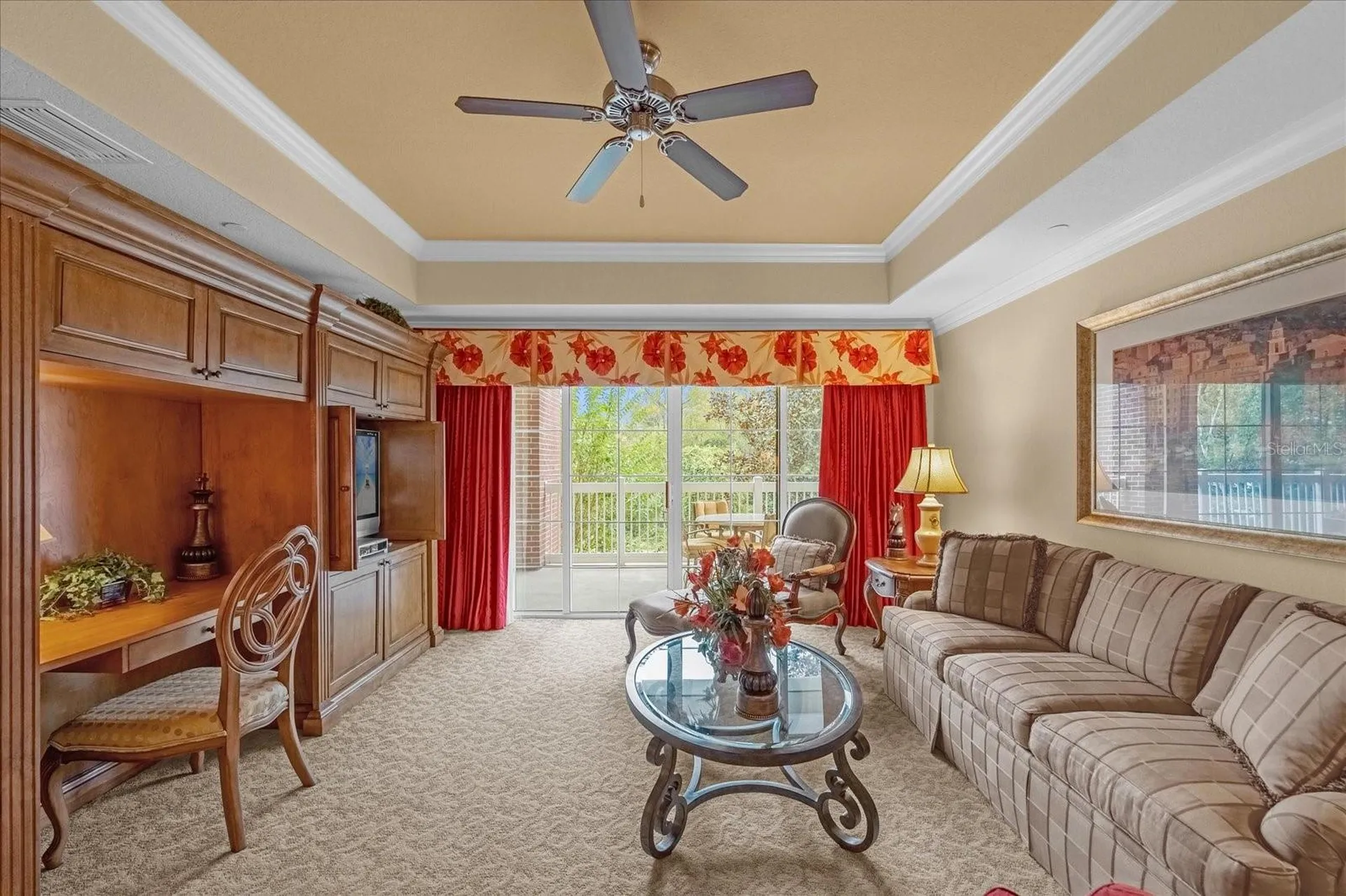 7650 Whisper Way Reunion FL 34747