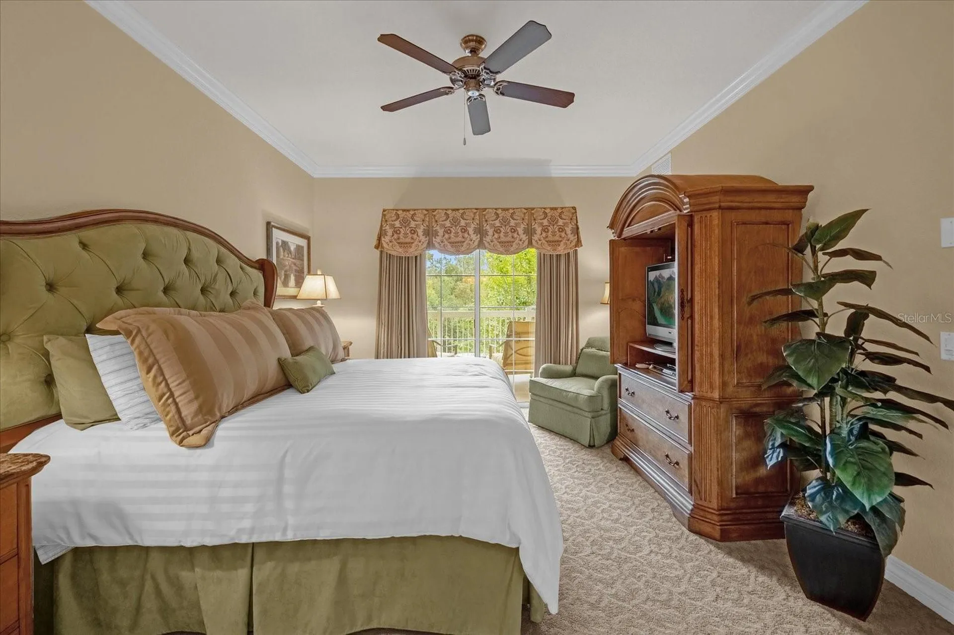 7650 Whisper Way Reunion FL 34747