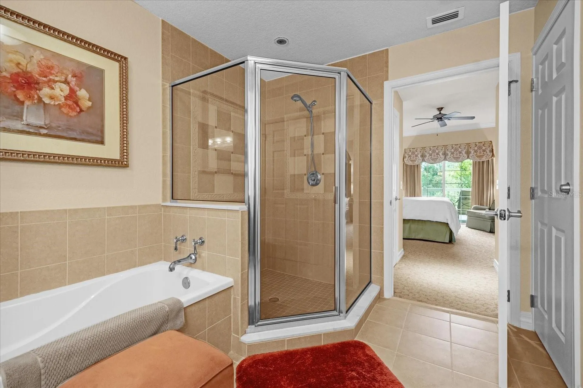 7650 Whisper Way Reunion FL 34747