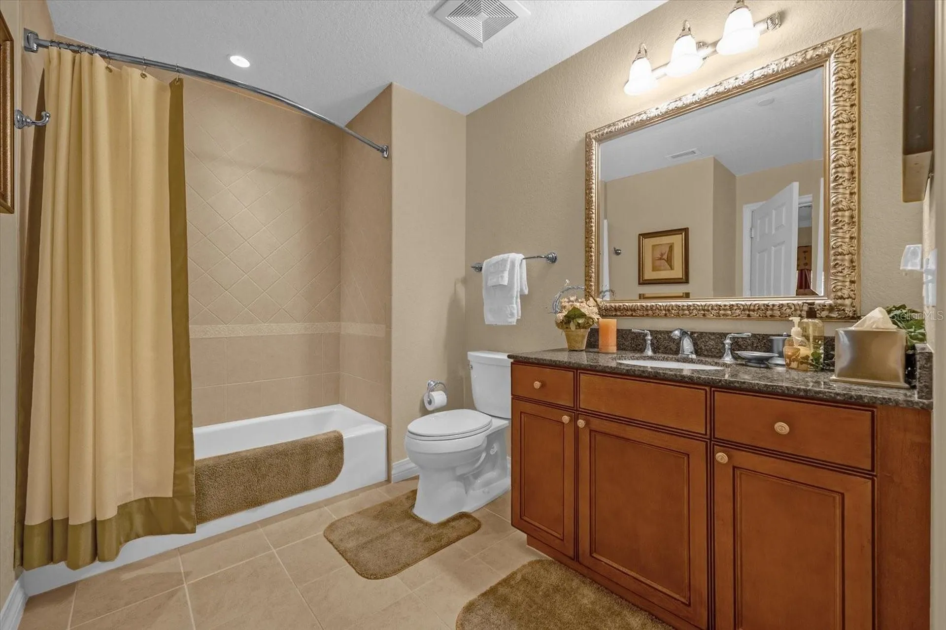 7650 Whisper Way Reunion FL 34747