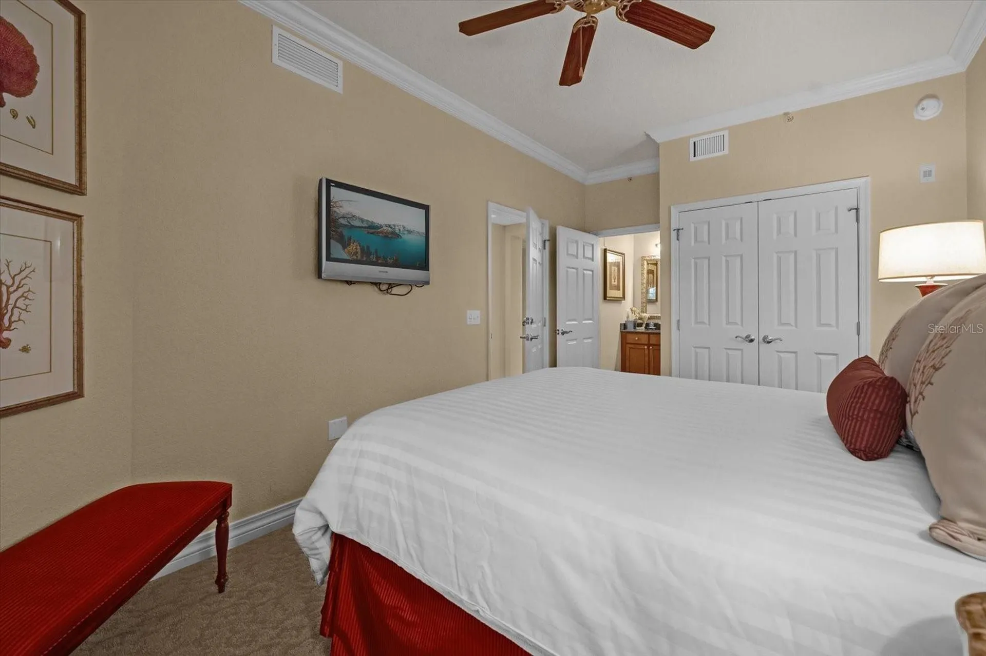 7650 Whisper Way Reunion FL 34747
