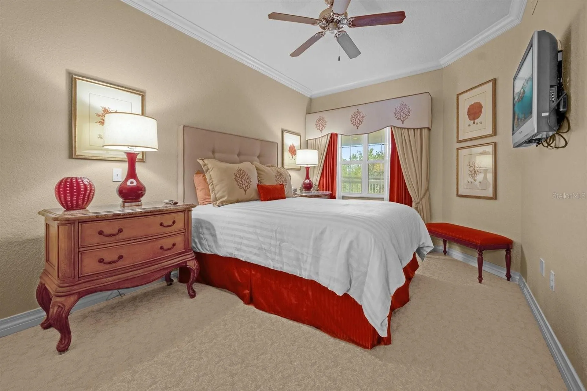 7650 Whisper Way Reunion FL 34747