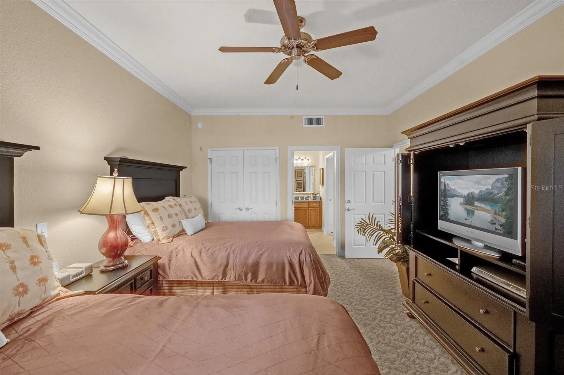 7650 Whisper Way Reunion FL 34747