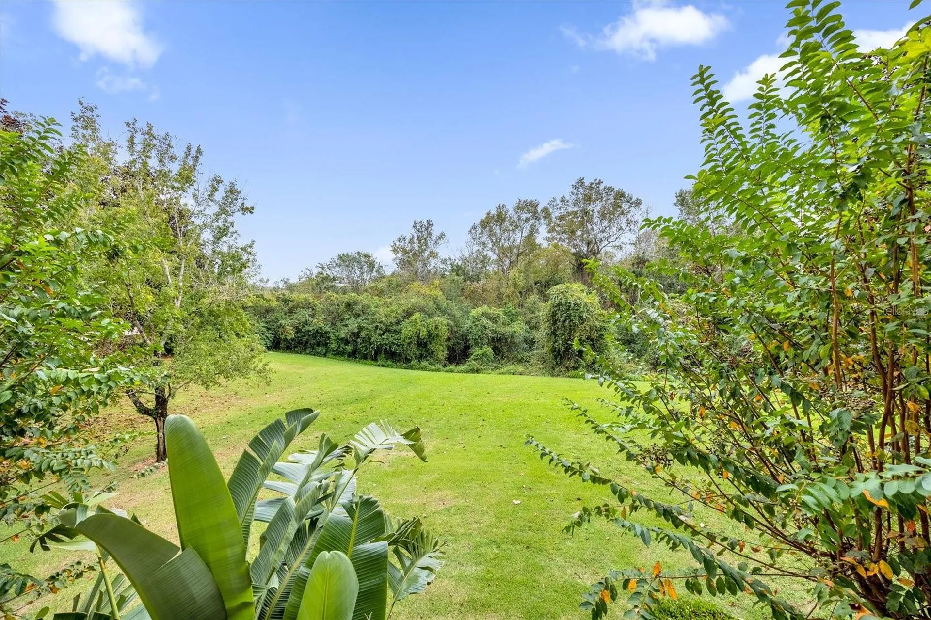 7650 Whisper Way Reunion FL 34747