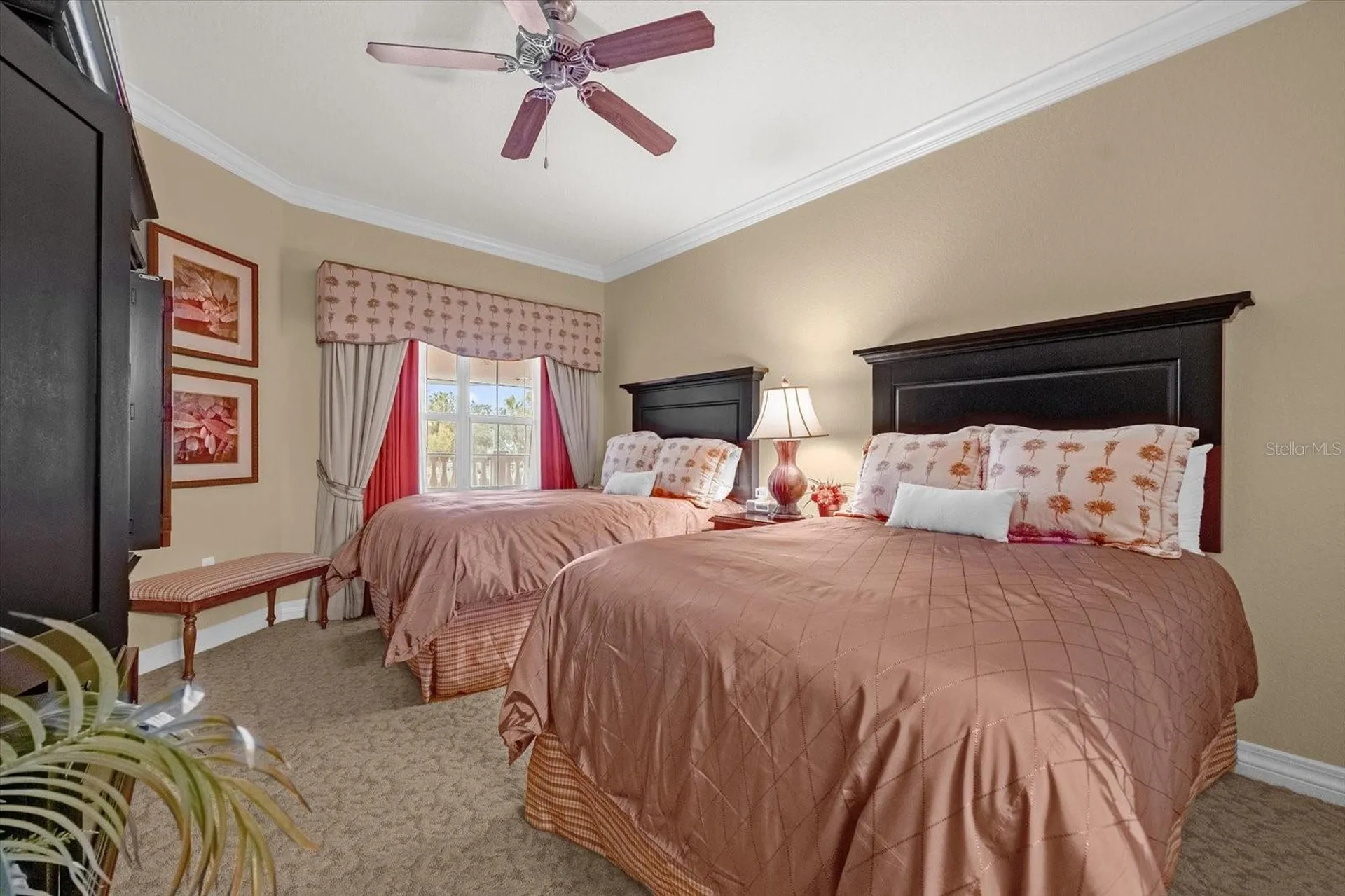 7650 Whisper Way Reunion FL 34747