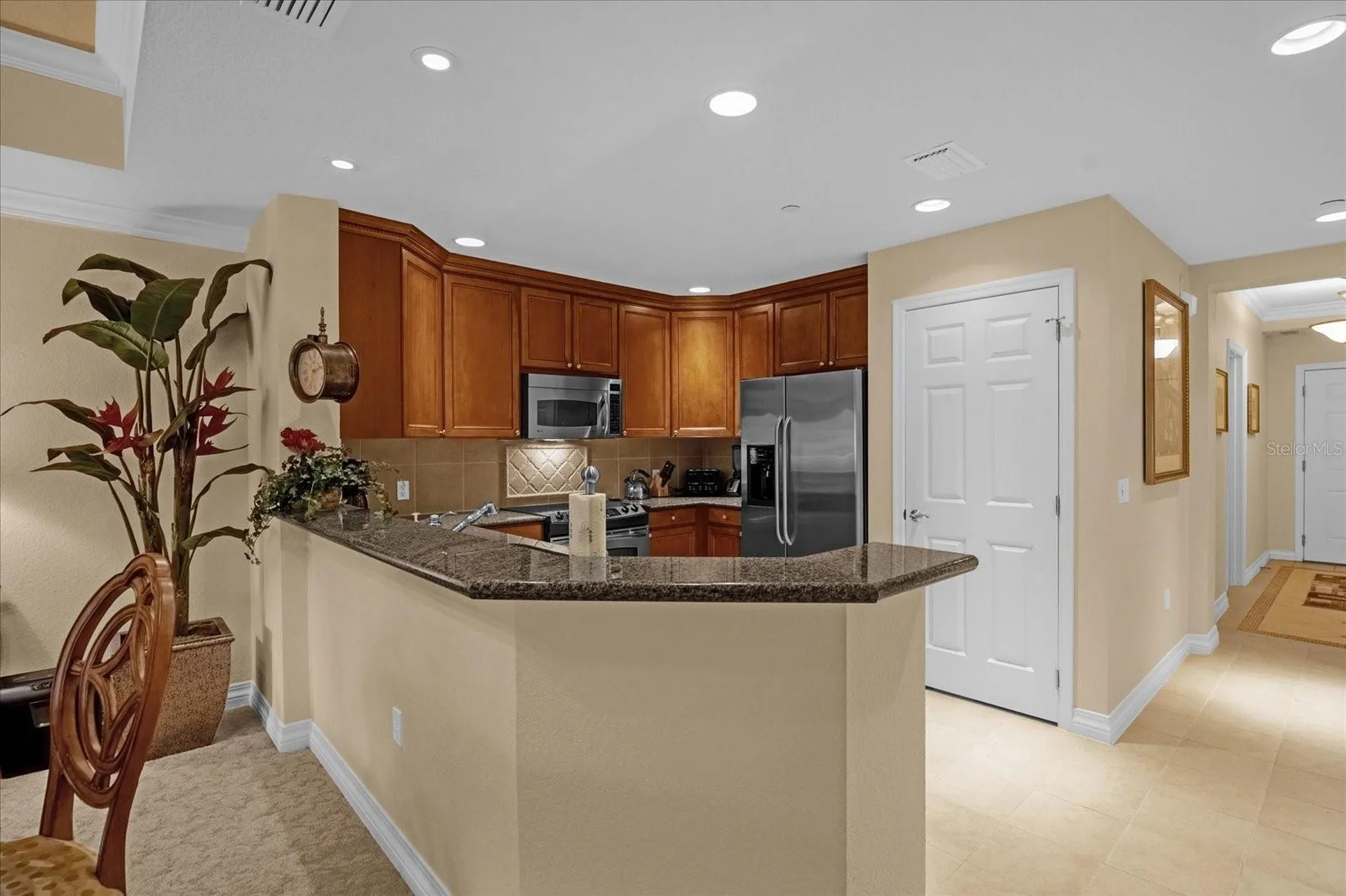 7650 Whisper Way Reunion FL 34747