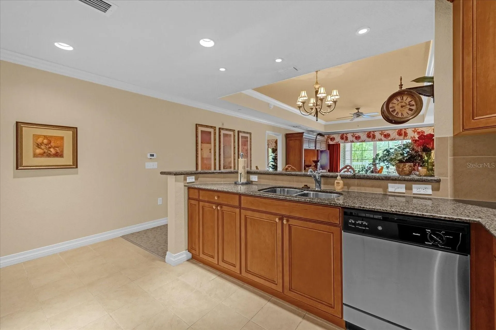 7650 Whisper Way Reunion FL 34747