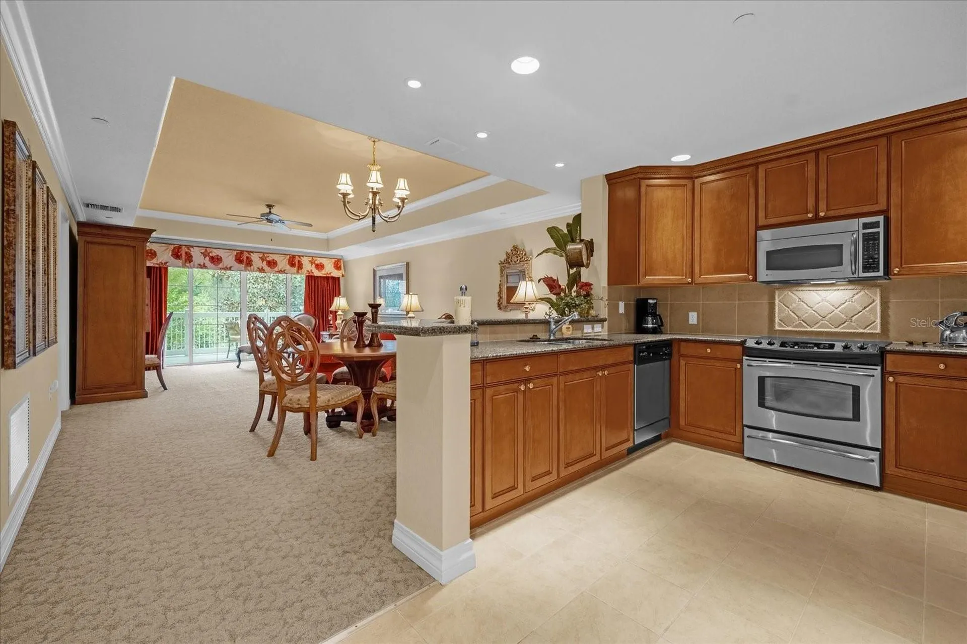 7650 Whisper Way Reunion FL 34747