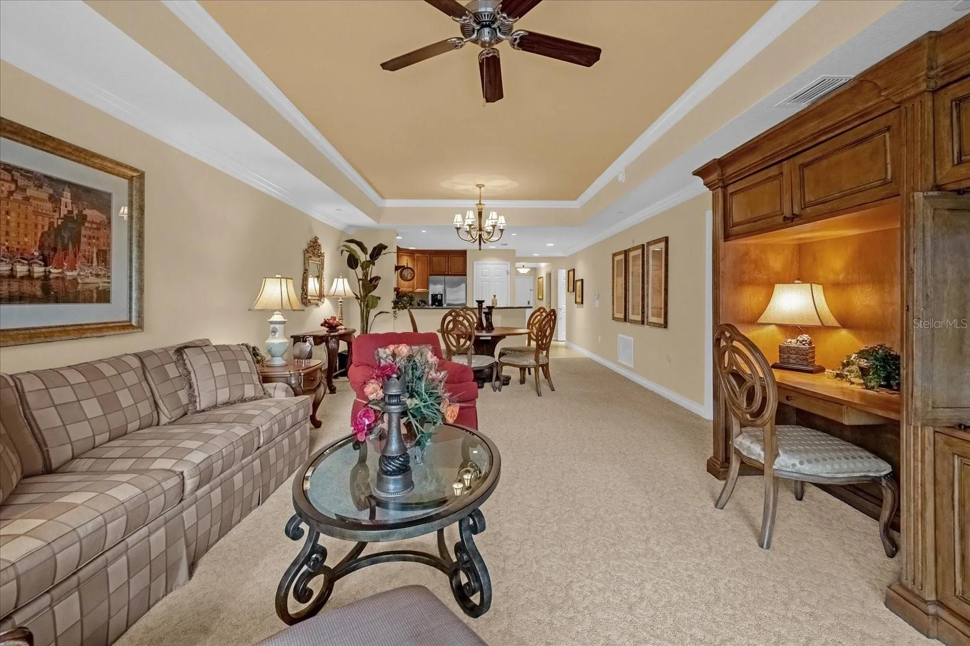 7650 Whisper Way Reunion FL 34747