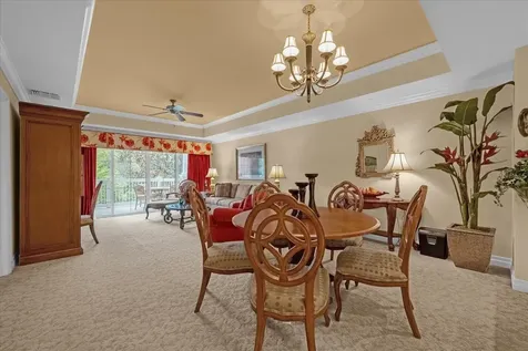 7650 Whisper Way Reunion FL 34747