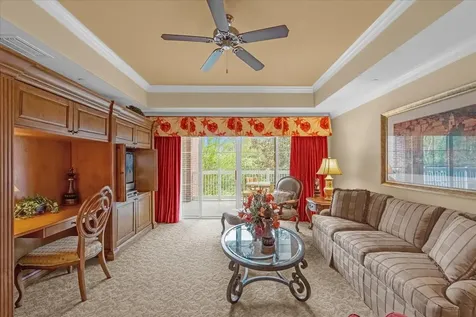 7650 Whisper Way Reunion FL 34747