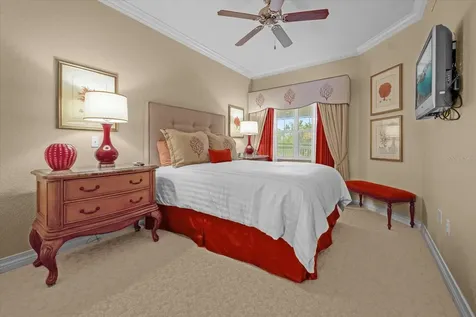 7650 Whisper Way Reunion FL 34747