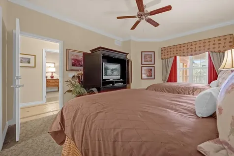 7650 Whisper Way Reunion FL 34747