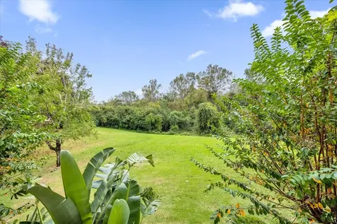 7650 Whisper Way Reunion FL 34747