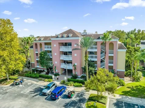 7650 Whisper Way Reunion FL 34747