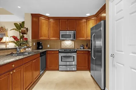 7650 Whisper Way Reunion FL 34747