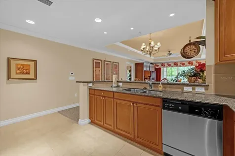 7650 Whisper Way Reunion FL 34747
