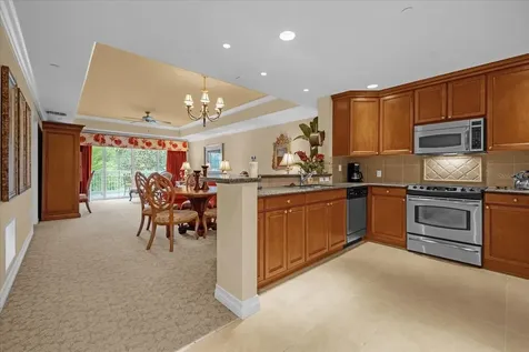 7650 Whisper Way Reunion FL 34747
