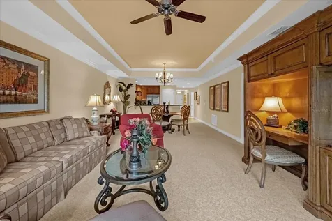 7650 Whisper Way Reunion FL 34747