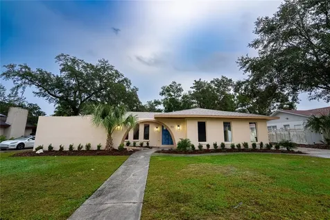 511 San Sebastian Prado Altamonte Springs FL 32714