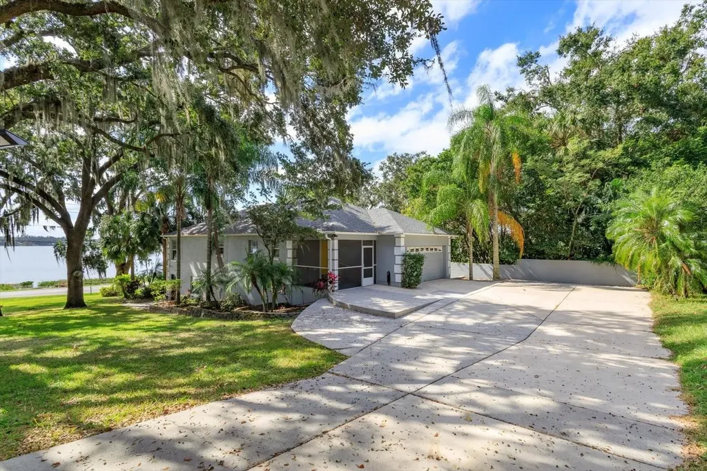 506 E Silver Star Road Ocoee FL 34761