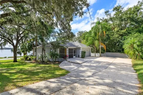 506 E Silver Star Road Ocoee FL 34761