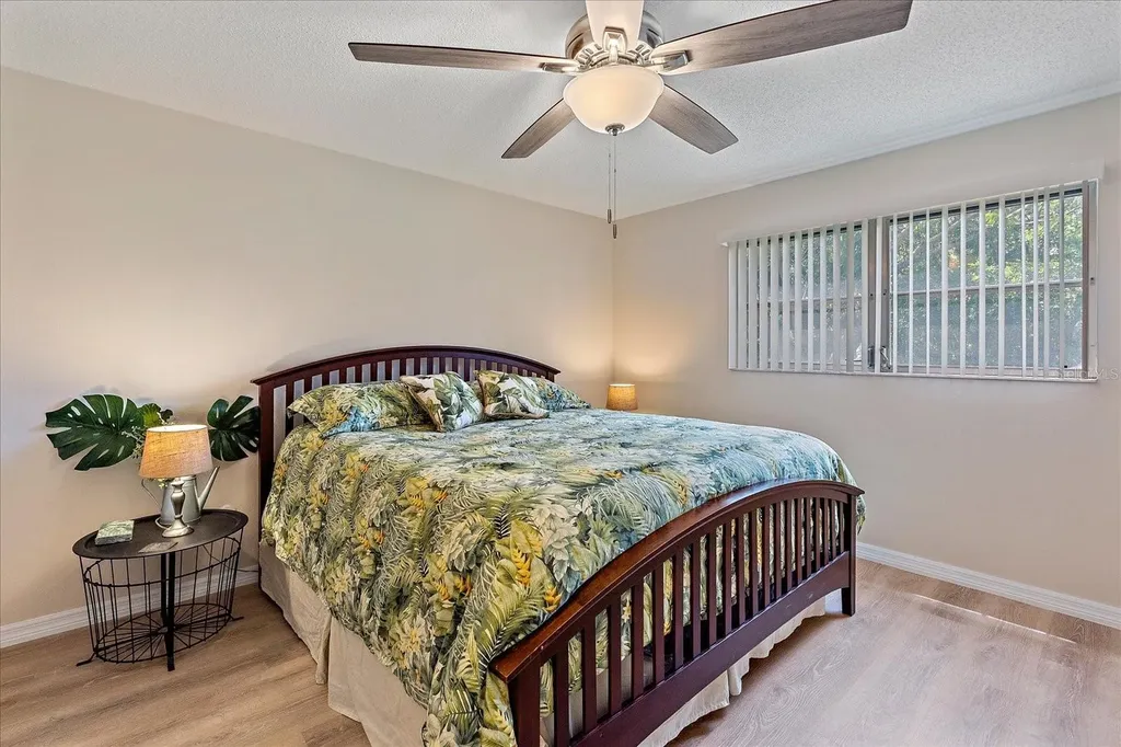 4210 Ironwood Circle Bradenton FL 34209