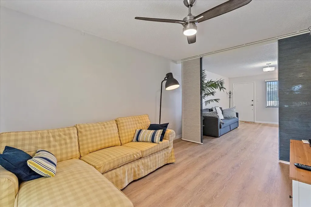 4210 Ironwood Circle Bradenton FL 34209