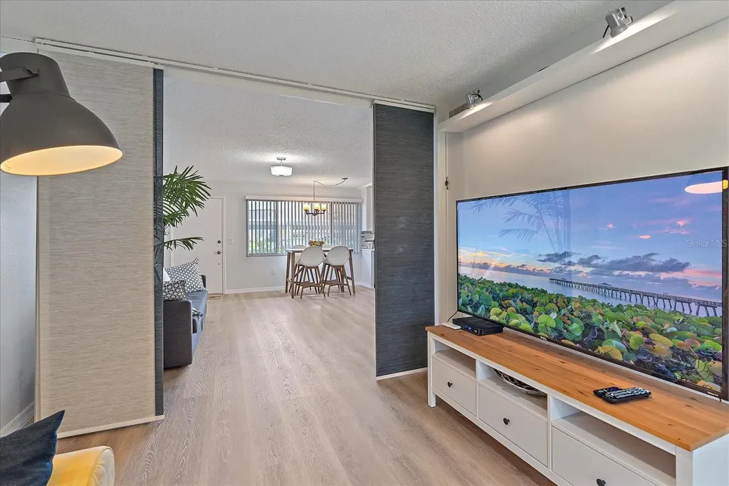 4210 Ironwood Circle Bradenton FL 34209