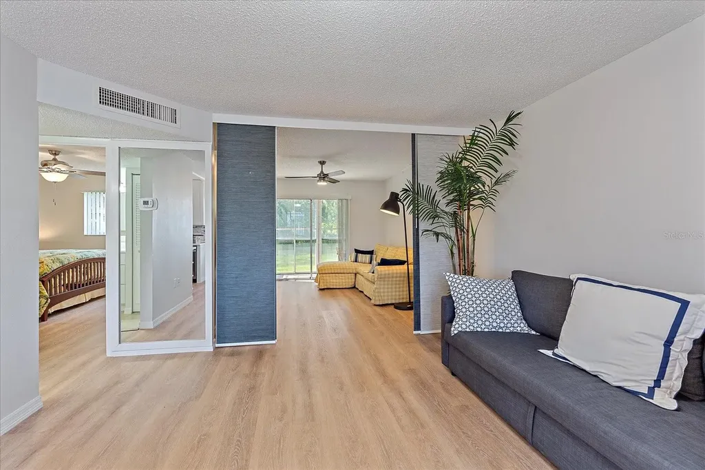 4210 Ironwood Circle Bradenton FL 34209