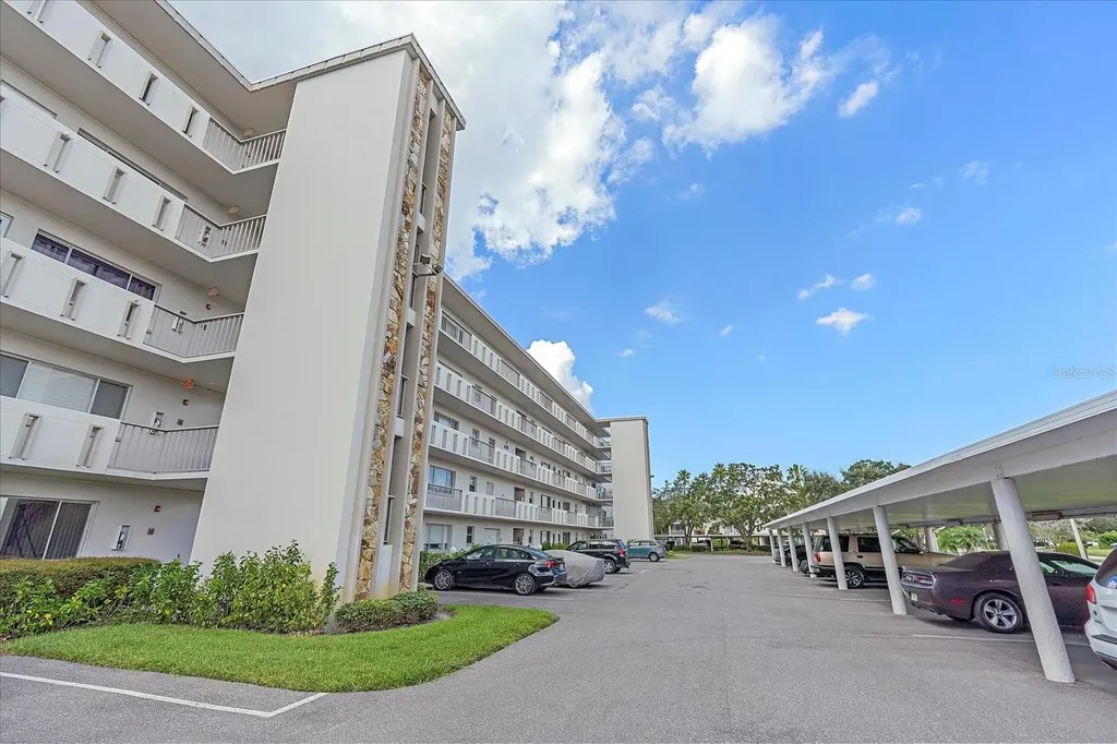 4210 Ironwood Circle Bradenton FL 34209