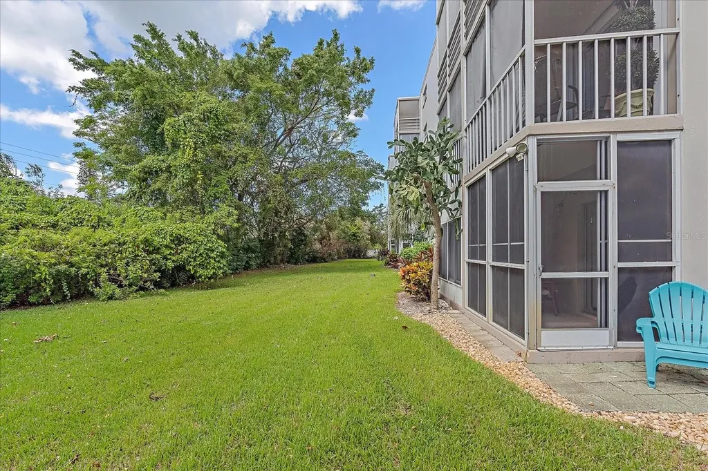 4210 Ironwood Circle Bradenton FL 34209