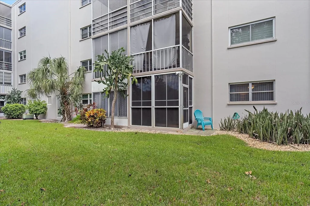 4210 Ironwood Circle Bradenton FL 34209