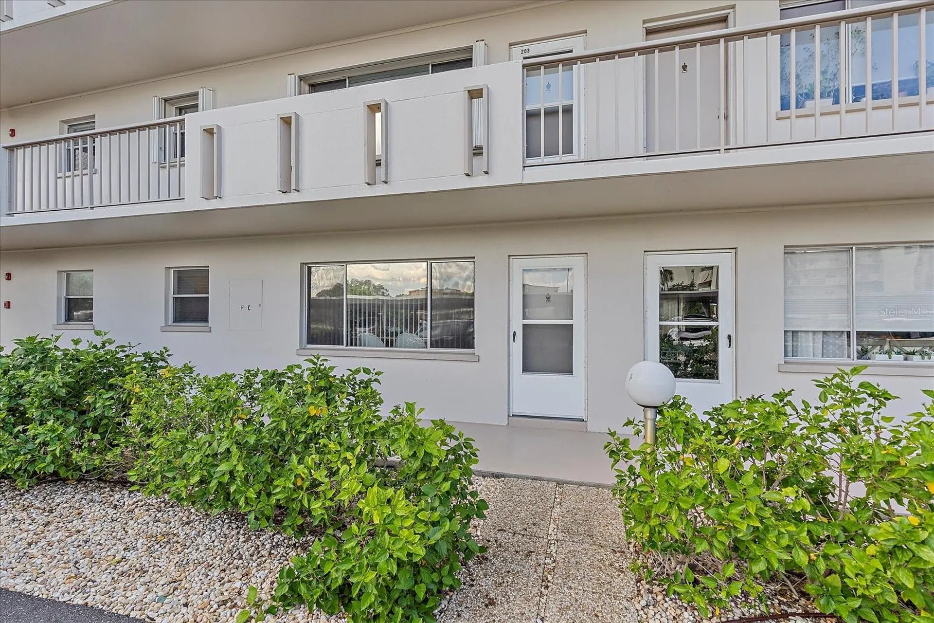 4210 Ironwood Circle Bradenton FL 34209