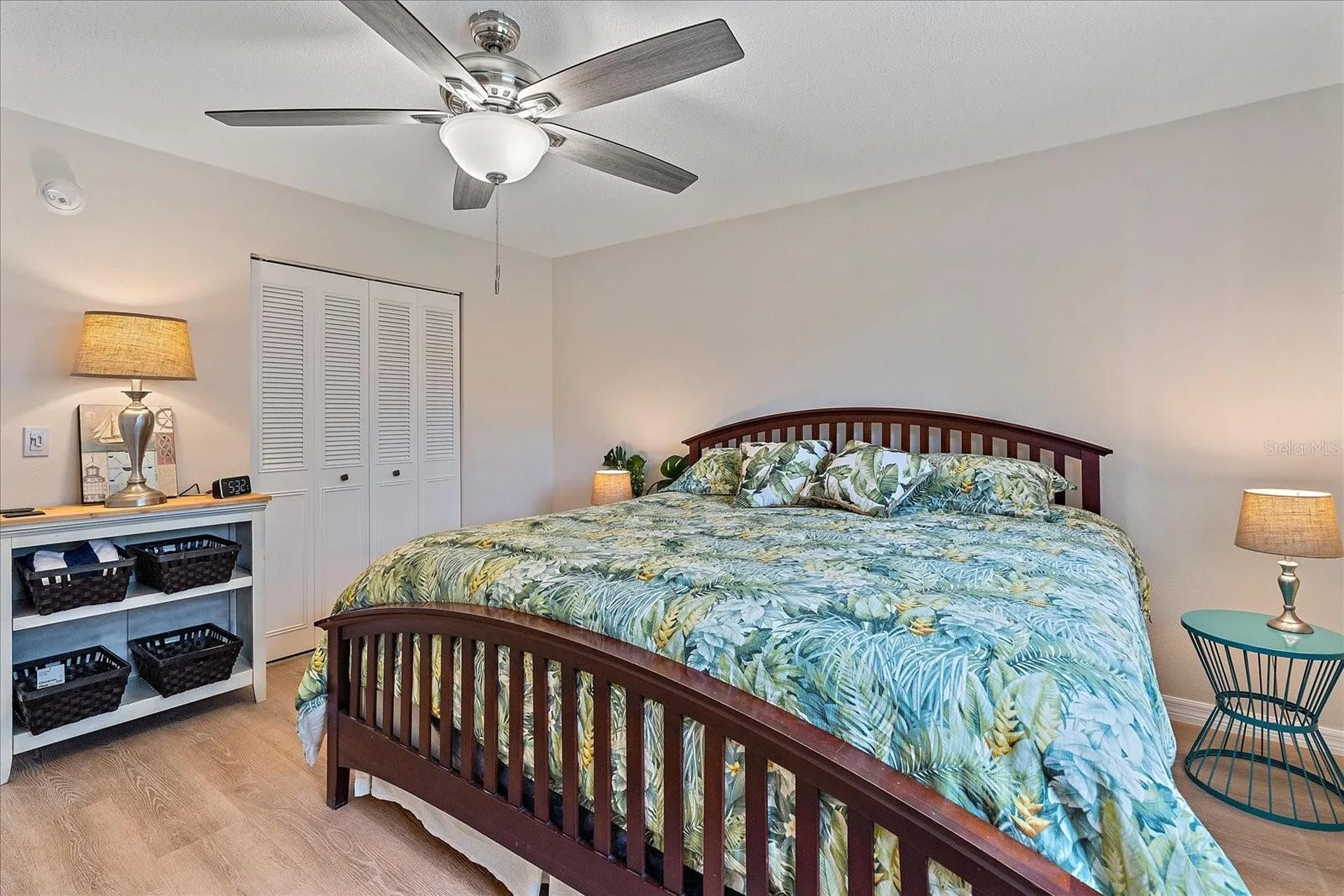 4210 Ironwood Circle Bradenton FL 34209