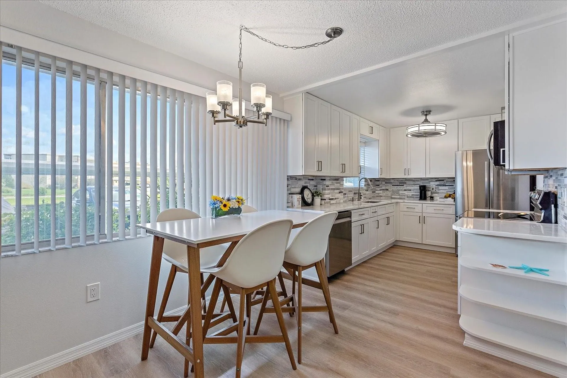 4210 Ironwood Circle Bradenton FL 34209