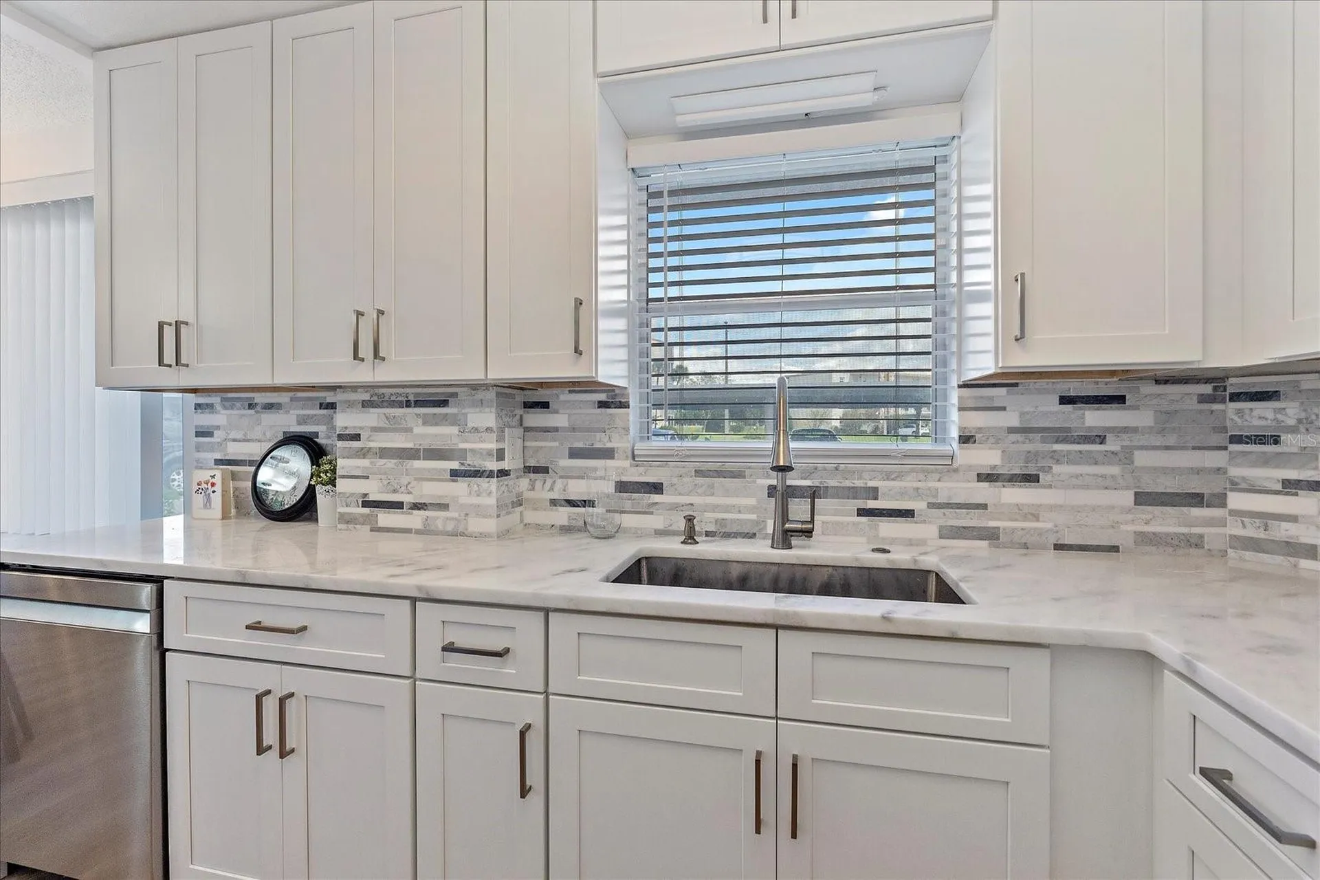 4210 Ironwood Circle Bradenton FL 34209