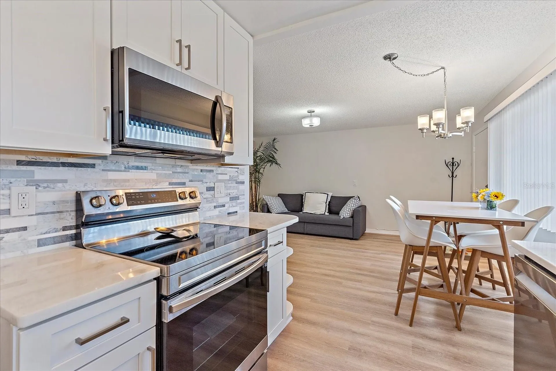 4210 Ironwood Circle Bradenton FL 34209