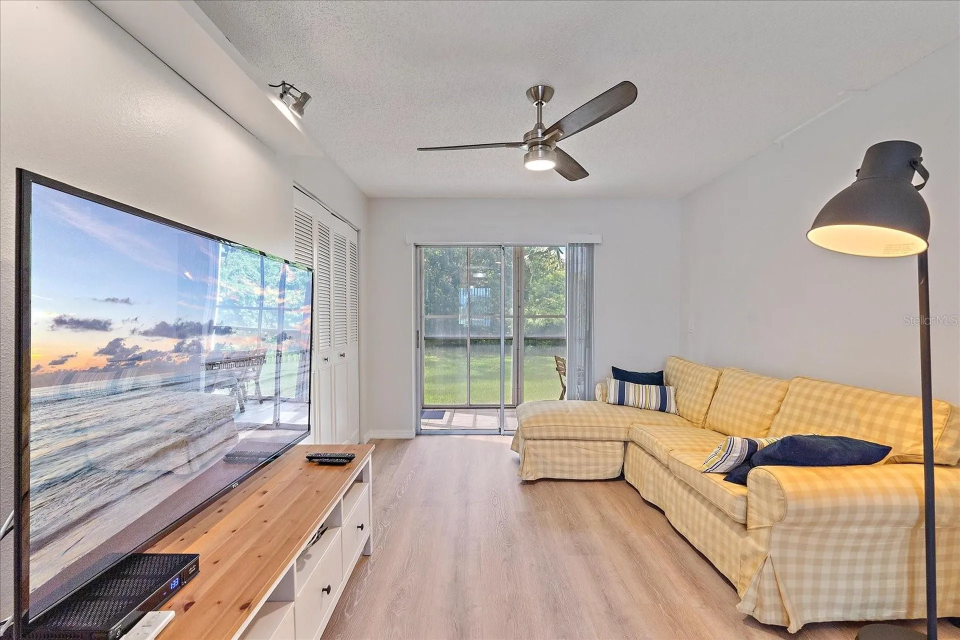 4210 Ironwood Circle Bradenton FL 34209