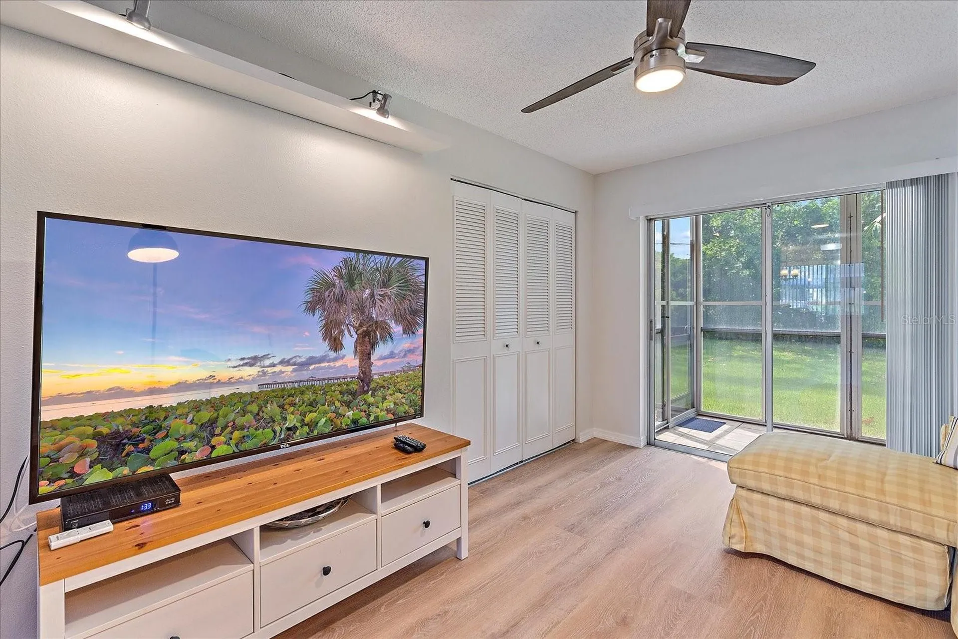 4210 Ironwood Circle Bradenton FL 34209