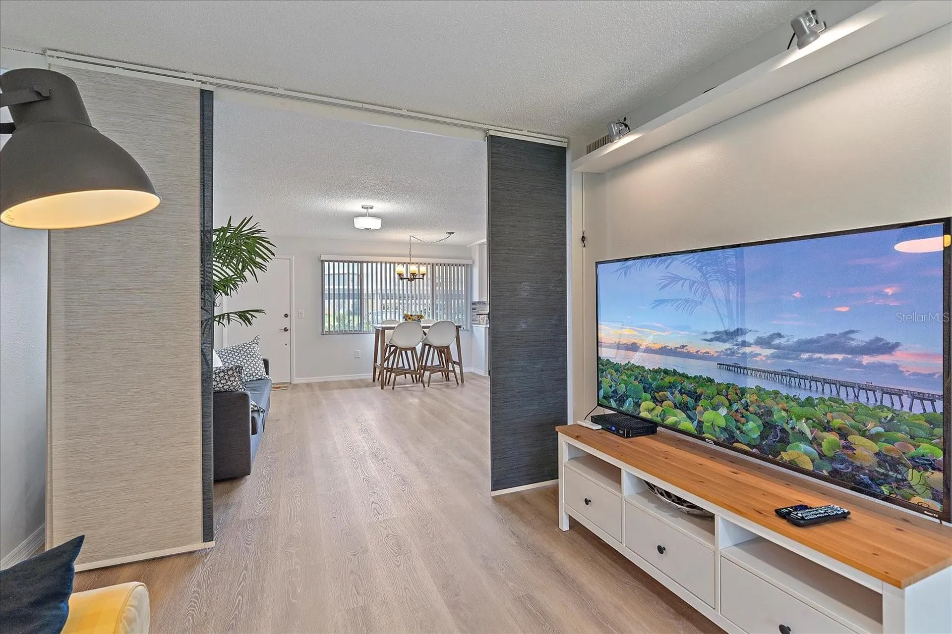 4210 Ironwood Circle Bradenton FL 34209